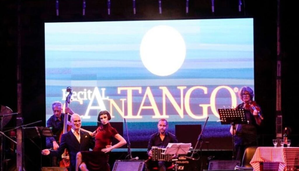 recital-cantango-catania6