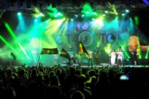 rototom-sunsplash-festival