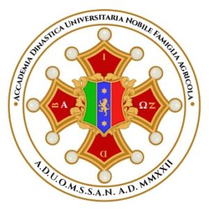 stemma-accademia