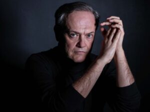 thumbnail_photo-2022-07-15-11-17-37