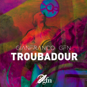 troubadour-gianfranco-gfn-musicalive-net