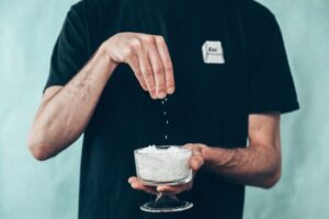 un-pizzico-copertina