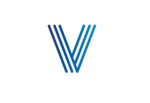 valeur-1