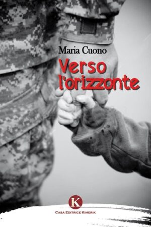 verso-lorizzonte