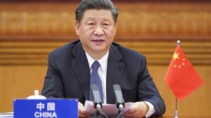xi-cina