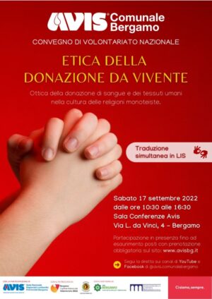 01-locandina_convegno-etica-della-donazione-da-vivente-17-09-2022_aviscombg
