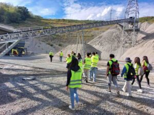 03-sopralluogo-polimi_cava-di-calusco