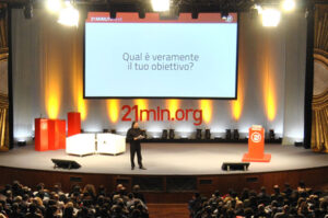 1-2022_07_21min_podcast_foto-paoletti-21min_teatro-2