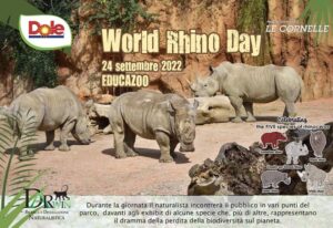 1-locandina-world-rhino-day_le-cornelle_22-09-22