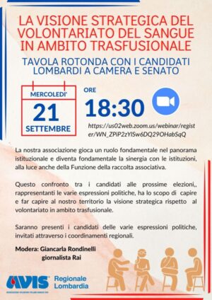 1-locandina_tavola-rotonda_avisrl_20-09-22