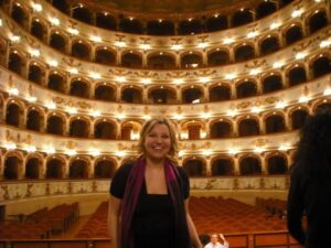 10420314_1409226242712781_720598623893682551_n