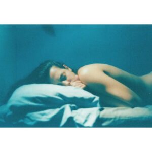 1506428146390-original