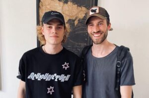 302457853_915795899407549_2775485091804075280_n