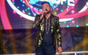 305103236_3398925840364400_8183906717214801393_n