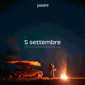 5-settembre