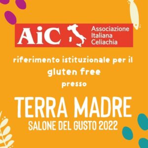 aic_terra-madre-salone-del-gusto-2022