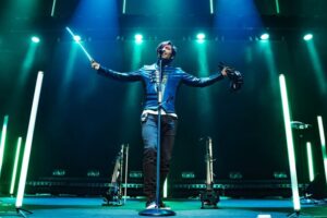 andrea-casta-in-concerto-2