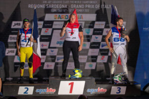 aquabike-grand-prix-of-italy-a77i9396-foto-simon-palfrader-solo-uso-editoriale