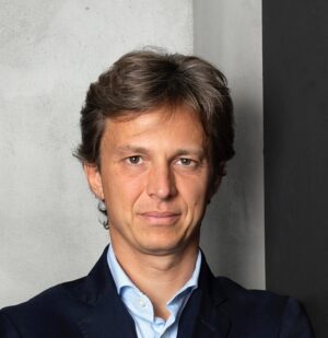attilio-mazzilli