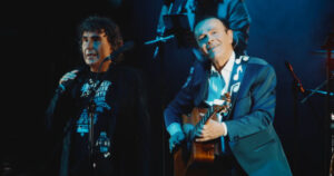 battaglia-dorazio-06-azzurra-music