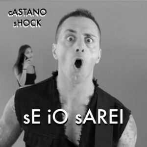castano-shock