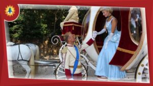 cenerentola-principe-e-carrozza