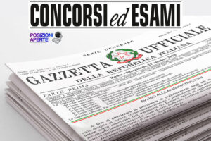 concorsi-pubblici-2