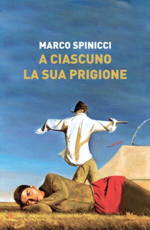copertina-a-ciascuno-la-sua-prigione