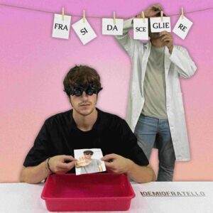 copertina-io-e-mio-fratello