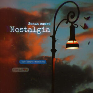 copertina-nostalgia