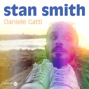 copertina-stan-smith-d-gatti
