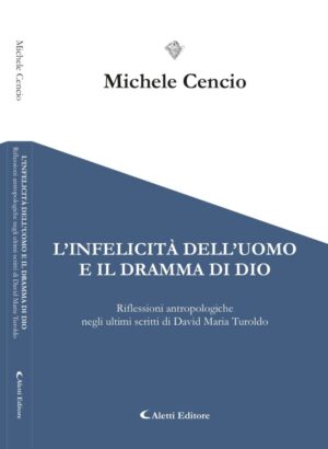 copertina_linfelicita-delluomo-e-il-dramma-di-dio