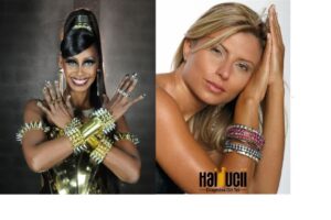 corona-haiducii-regine-dance-a-sammichele-di-bari-sagra-della-zampina