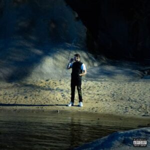 cover-malinconia-estiva-low-copia-min