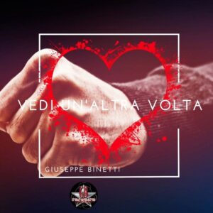 cover-vedi-unaltra-volta