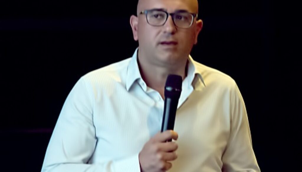 davide-darcangelo-2