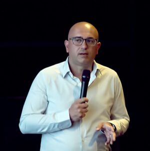 davide-darcangelo-2