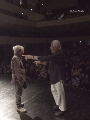 enrico-intra-e-paolo-rossi-pino-ninfa-copia