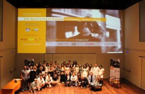 foto-premiazione-xxi-edizione-ssa40
