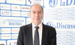 giampiero-catone-1