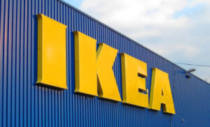 ikea-lavora-con-noi