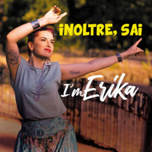 im-erika-inoltre-sai-copertina