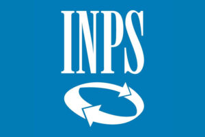 inps-online-prestazioni-e-servizi-al-cittadino