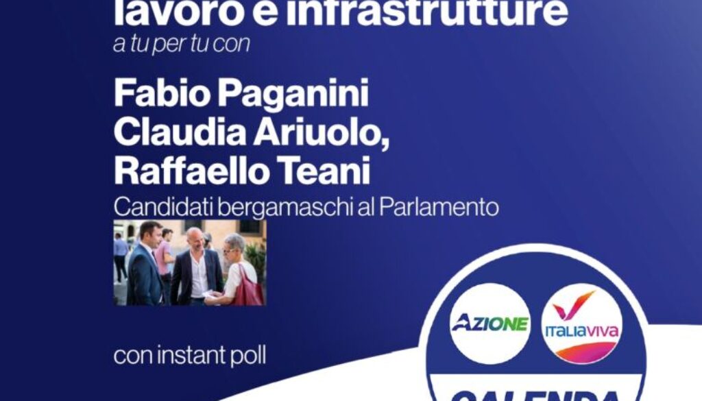 invito-merc21settembre_treviglio_parliamo-di-lavoro-e-infrastrutture_paganini-ariuolo-teani43