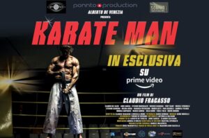 karate-man_prime