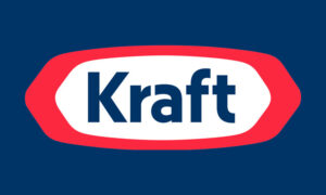 kraft-lavora-con-noi