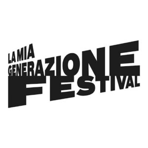 la-mia-generaz