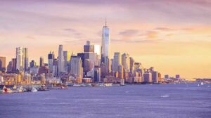 lavorare-a-new-york