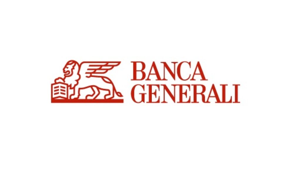 logo-banca-generali