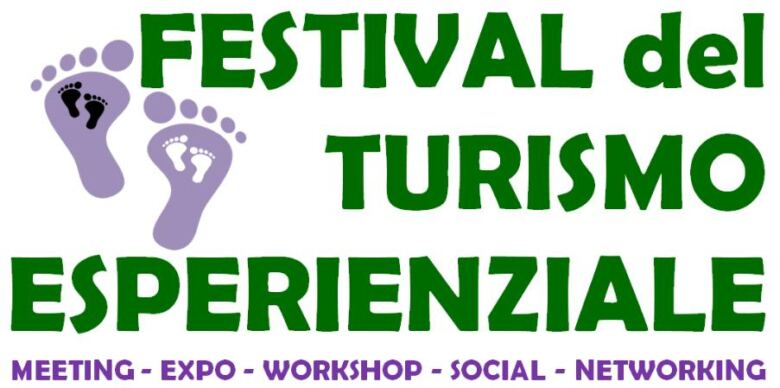 FIPTES al Festival del Turismo Esperienziale